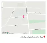 آموزشگاه کنکور قلمچی مرزداران