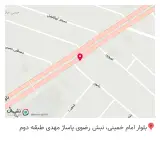 مرکز خدمات دیجیتال میلانت