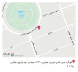 پوشاک زنانه لاراس