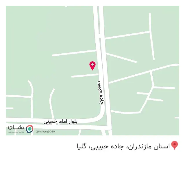 فست فود کیلوی هدیش