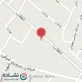 ساندویچ آبادان