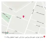 ساندویچ من تو
