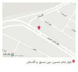 بیمه ایران حیدری