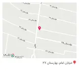 بیمه پاسارگاد خدابنده(قیدار)