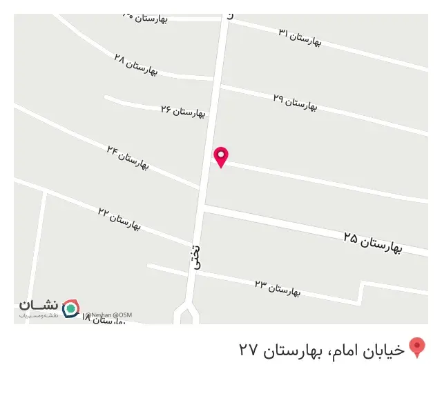 بیمه پاسارگاد خدابنده(قیدار)