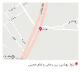 بیمه سینا