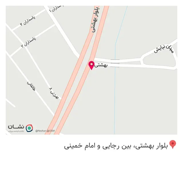 بیمه سینا