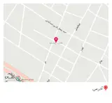 هفت چشمه