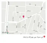 طلا فروشی اسماعیلی