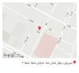 کافی شاپ داژو