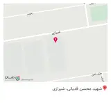 هنرستان قدس