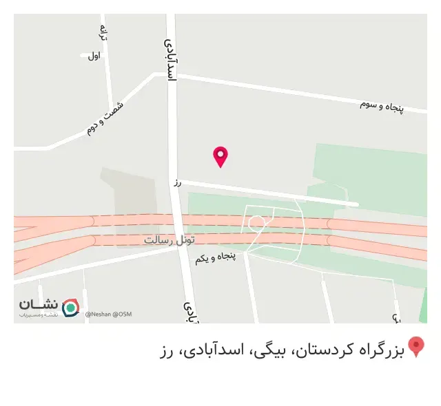 رز شکلات