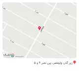 طلاا فروشی موسوی
