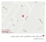 دکتر سمیه قمری