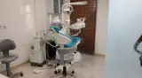 مطب دندانپزشکی و جراحی فک و صورت دکتر حسن مسگری
