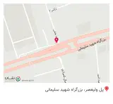 خانه بازی مهزیار