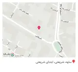 دندانپزشکی دکتر توکلیان