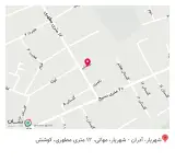 پوشاک زارا