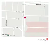 کافی شاپ آپادانا