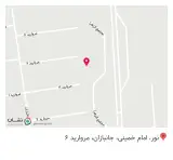دکتر پیمان محمدیان دندانپزشک