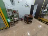 پیتزا و ساندویچ سامیار