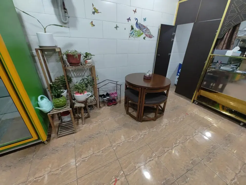 پیتزا و ساندویچ سامیار