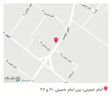 فست فود پیتزا پیتزا