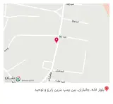 نمایندگی بیمه ما