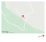 چشمه سنگ