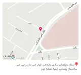 تجهیزات دندانپزشکی یاس دنتال