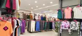 پوشاک ویستور