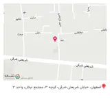 دکتر بهاره هفت برادران متخصص پوست مو