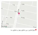 ویچ لند