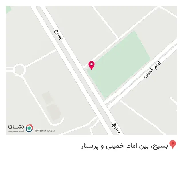 ساندویچی عوض پور