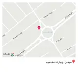 بیمه معلم نمایندگی حیدریان