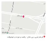 لوازم خانگی آیسان