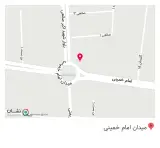 کباب بناب سیروان