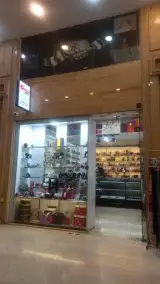 گالری غزل