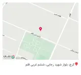 مدرسه پسرانه قلم