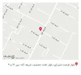 خدمات کامپیوتری و مرکز کپی باران