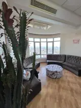 مطب دندانپزشکی دکتر حامد آقاجانزاده