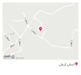 آشپزخانه مسجد گوبین