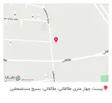 دبستان پسرانه امامت 1