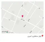 دکتر امیر احمدی پیام جراح دندانپزشک