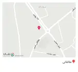 دندانپزشکی دکتر بخشیان