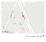 مجموعه زرفود