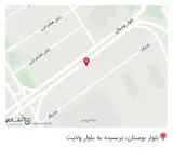کباب ساطوری بناب آذر بایجان