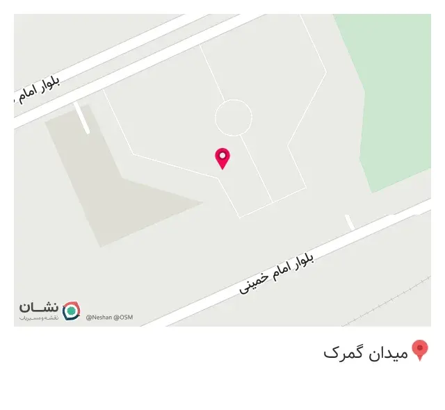 فروشگاه لوازم خانگی ایرج و تورج