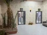 مجموعه چشم پزشکی جردن