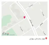 فستفود پینو پینو